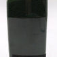Woodland Scenics T1346 Fine Turf Weeds 32 Oz. Shaker Bottle