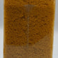 Woodland Scenics T1353 Coarse Turf Fall Yellow - 32 Oz. Shaker