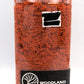 Woodland Scenics T1354 Coarse Turf Fall Orange 32 oz. Shaker