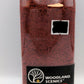 Woodland Scenics T1356 Coarse Turf Fall Rust 32 Oz. Shaker