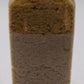 Woodland Scenics T1361 Coarse Turf Yellow Grass 32 Oz. Shaker
