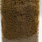 Woodland Scenics T1361 Coarse Turf Yellow Grass 32 Oz. Shaker
