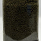 Woodland Scenics T1362 Coarse Turf Burnt Grass 32 Oz. Shaker