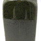Woodland Scenics T1363 Coarse Turf Light Green 32 Oz. Shaker