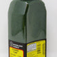 Woodland Scenics T1365 Coarse Turf Dark Green 32 Oz. Shaker