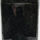 Woodland Scenics T1366 Coarse Turf Conifer 32 Oz. Shaker