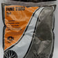 Woodland Scenics T41 Soil Fine Turf  18 Cu. In Bag