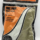 Woodland Scenics T44 Burnt Grass Fine Turf 18 Cu. In. Bag