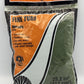 Woodland Scenics T46 Weeds Fine Turf 18 Cu. In. Bag
