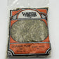 Woodland Scenics T62 Burnt Grass Coarse Turf 18 Cu. In. Bag