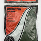 Woodland Scenics T65 Dark Green Coarse Turf 18 Cu. In. Bag