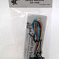Z-Stuff DZ-1008 SPDT Relay Module