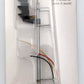 Z-Stuff DZ-1050 O Scale 3 Color Trackside Block Signal