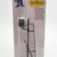 Z-Stuff DZ-1060 O Scale 7-Light PRR Style Position Signal