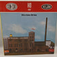 Con-Cor B807 HO Scale 1910 Era Brewery Malt House Building Kit