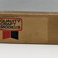 Quality Craft OF-2 TT Bulkhead Flatcar Kit