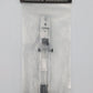 Lionel 6-12852 O Scale Diecast Trailer Frame