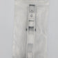 Lionel 6-12852 O Scale Diecast Trailer Frame