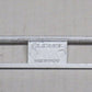 Lionel 6-12852 O Scale Diecast Trailer Frame
