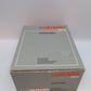 Marklin 6001 HO 120 Volt Digital Transformer
