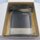 Marklin 6001 HO 120 Volt Digital Transformer