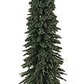 Grand Central Gems T8 Large Pine Trees (Pack of 4)