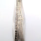 Marklin 7013 HO Catenary Contact (Pack of 20)
