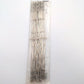 Marklin 7013 HO Catenary Contact (Pack of 20)