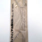 Marklin 7017 HO Wire Catenary (Set of 5)