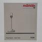 Marklin 7239 HO Scale Home Light Signal Kit