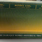 Ertl 5735 1:64 John Deere Dubuque Works Historical Tractors (Box of 3)