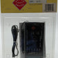 Aristo-Craft 5475 G Scale 5 Switch Controller