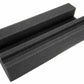 Bowser 24 O Foam Locomotive Cradle