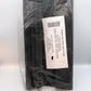 Bowser 24 O Foam Locomotive Cradle
