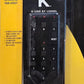 Lionel K-Line 6-21438 Operating Car Handheld Remote Controller