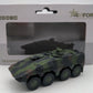 Marklin 18545 1:87 Scale Diecast GFA: Boxer Armored Transport Vehicle