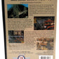 TM Books GLLDVD Great Lionel Layouts Parts 1&2 New