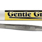 Woodland Scenics A200 Gentle Grips Tweezers
