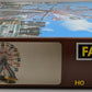 Faller B-310 HO Scale Ferris Wheel Building Kit