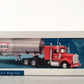 Corgi 55703 1:50 Scale Kenworth W925 Texaco Semi Tanker Limited Edition