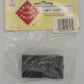 Aristo-Craft 29307 Pacific Smoke Unit