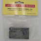 Aristo-Craft 29307 Pacific Smoke Unit