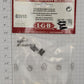 LGB 63110 Sound/DCC/Power Carbon Brushes with Springs (Bag of 4)