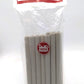 LGB 67501 G Scale Pipe Load (Pack of 10)