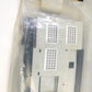 K-Line 6-21677 O By Lionel Ford Motor Company Factory Building Kit