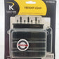 K-Line 6-22570 O Scale By Lionel Undecorated Large Transformer Freight Load