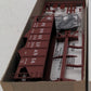 Accurail 2544 HO Scale USRA 55 Ton Coal Hopper Pennsylvania Railroad Plastic Kit