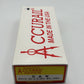 Accurail 4314 HO Norfolk and Western 40' Outside Braced Boxcar with Metal Ends