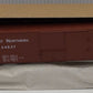 Accurail 4639 HO Scale Great Northern 40' USRA Double Boxcar Road #: 24837