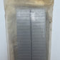 A-Line 25200 HO 45' Ribbed-Side Containers Undecorated (Pack of 2)